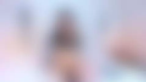 MY PUSSY WANTS TO FEEL YOUR ORGASMS by rileythompson