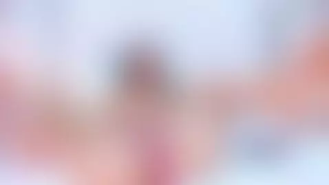 my pussy is so wet and full of pleasure by rileythompson