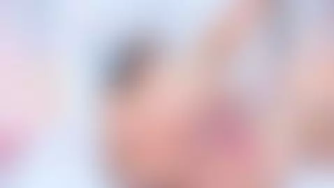 Destroy my ass and leave me full of your milk remembering yo... by rileythompson