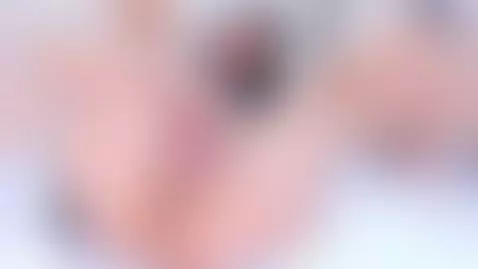 My pussy wants to explode with pleasure and fill your face w... by rileythompson