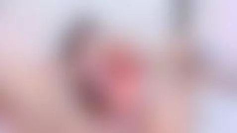 Let's fill my pussy with freshness and let me be your best p... by rileythompson