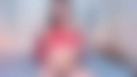 My sensuality and perversity will warm you up and make you f... by rileythompson