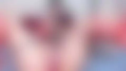 my pussy is so wet it wants to be fucked until you make me m... by rileythompson