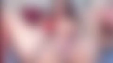 I love being horny and being fucked so hard that they destro... by rileythompson