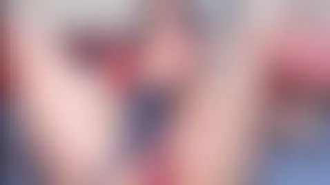 my pussy wants to be squirted with your delicious milk while... by rileythompson