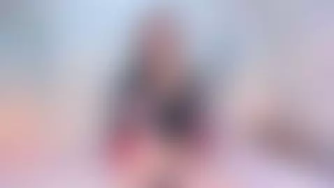 Your sensual Latina wants to fuck you a lot and want you to ... by rileythompson