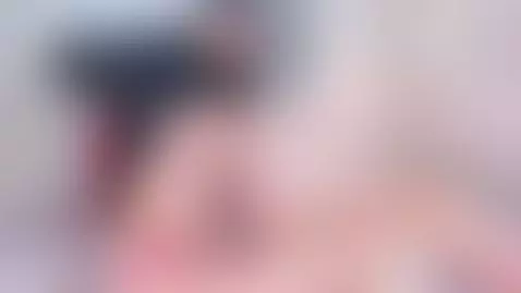 my big ass and luscious, fleshy lips want to feel your hot c... by rileythompson