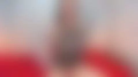 Take off my clothes and fuck me so hard that all your cum de... by rileythompson