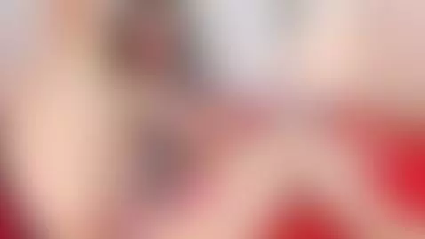 my pussy is craving your hot milk, fuck me until I'm tired 💦... by rileythompson