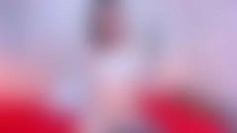 LOOK HOW MY BODY GIVES UP WITH PLEASURE WHEN I AM ABOUT TO A... by rileythompson