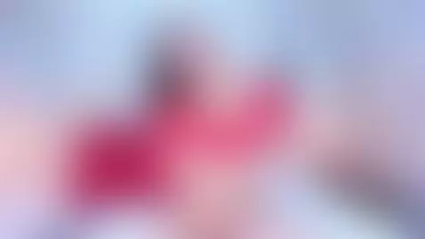 my sensuality wants to catch your delicious cock and for you... by rileythompson