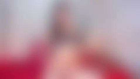 I came back hornier and more slutty with enormous desires to... by rileythompson