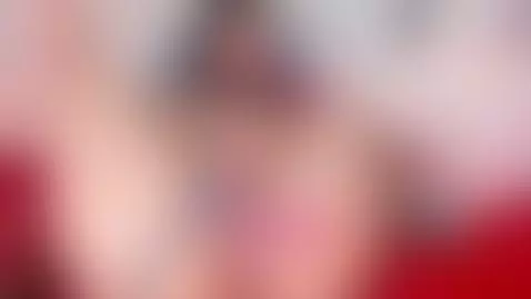 my wet pussy full of orgasms wants to be filled with pleasur... by rileythompson