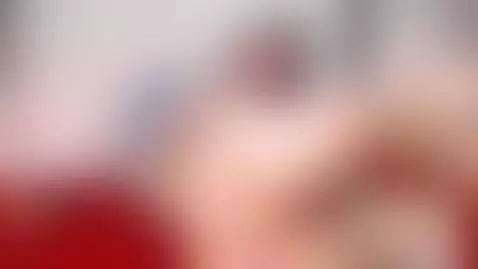 My ass is tempted to receive your daily cock by rileythompson