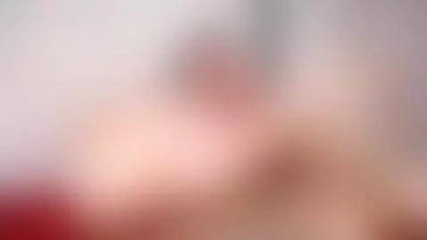 so full of orgasms and my pussy wet and full of pleasures by rileythompson