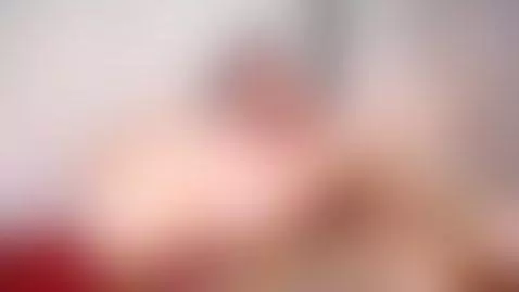 You feel very hot, my pussy is already ready and very wet to... by rileythompson