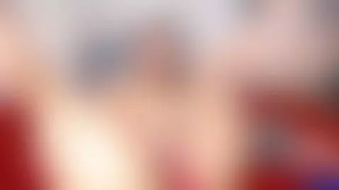 FUCK MY PUSSY AND LET ME FILL MY PUSSY WITH ORGASMS by rileythompson