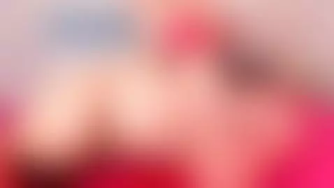 This wet pussy is prepared to have many orgasms with your de... by rileythompson