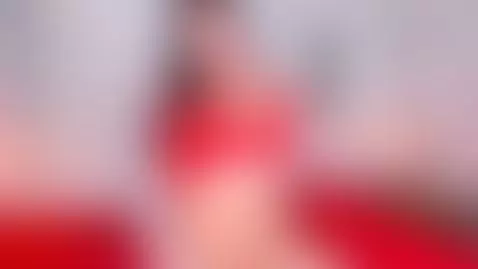 I love watching you destroy my tight pussy and fill it with ... by rileythompson