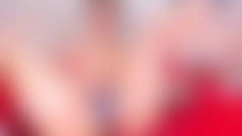 I love feeling how you break my pussy with pleasure and make... by rileythompson