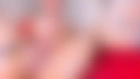 you're going to make my pussy go crazy with pleasure for you... by rileythompson