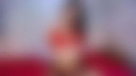 today i want to be fucked like a whore and have you fill my ... by rileythompson