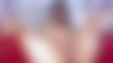 I want to be fucked like a whore and have you fill me deep i... by rileythompson