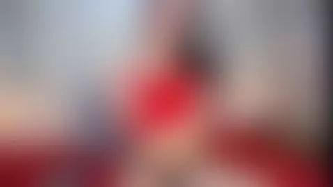 I would love to see how hard your cock goes through my sweet... by rileythompson