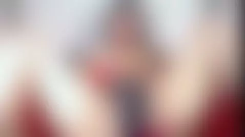 I'm going to enjoy these orgasms as much as you enjoy me 🥵 by rileythompson