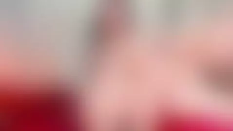 I am hoping that every desire that passes through your mind ... by rileythompson