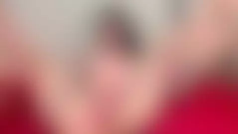 come fuck my tight pussy while you make me feel the most exc... by rileythompson