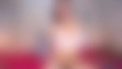 I am burning with pleasure and seduction for feeling you so ... by rileythompson