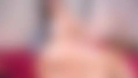 I would like you to fuck my tight ass so hard 🥵 by rileythompson