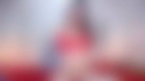 I would like to see you cum in my tight pussy until it doesn... by rileythompson