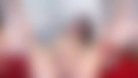 I can't stop thinking about how your hard cock enters my tig... by rileythompson