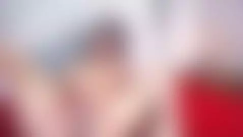 I am a whore eager for you to destroy my tight pussy and tak... by rileythompson