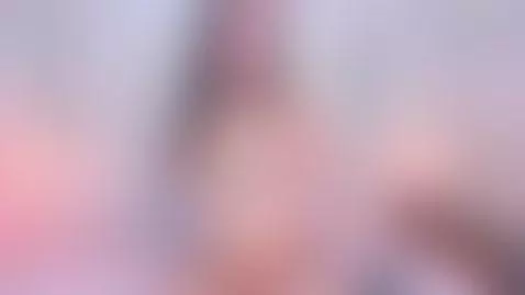 I am horny and erotic knowing that my body belongs to you💦 by rileythompson