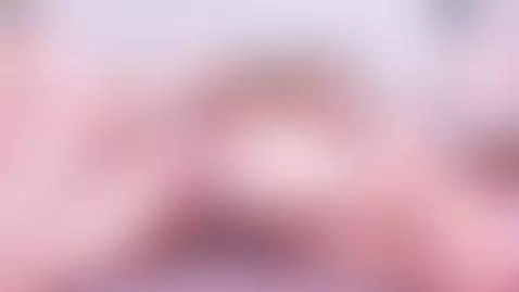 fuck me and spank my ass while your cock enters my pussy all... by rileythompson