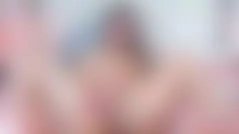 fuck my pussy and fill me with pleasure 😈😈 by rileythompson