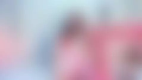 Fill me with pleasure and make my moans all yours 😈😈 by rileythompson