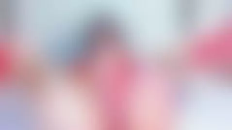 Fuck me and fill me with pleasure  😈😈 by rileythompson