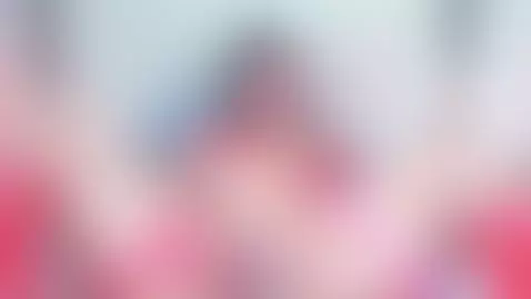 My jets will be yours and your cock will feel pleasure until... by rileythompson