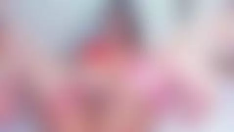 My pussy is so wet that it wants your cock inside 💦💦 by rileythompson