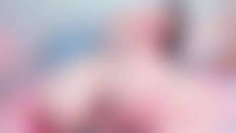 I love riding your cock and filling me with all your milk  😈... by rileythompson