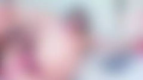 fuck me with your big cock and fill me with milk 💦💦 by rileythompson