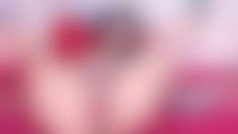 make my pussy wet my thong and make me squirt with pleasure ... by rileythompson