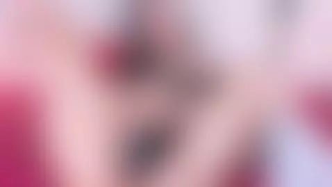 My pussy wants you to play with it 🍆💦 by rileythompson