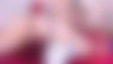 spank my ass and fill me with milk  😈😈 by rileythompson