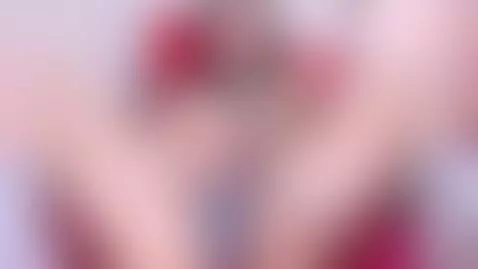 play with my pussy and delight yourself with my delicious ju... by rileythompson