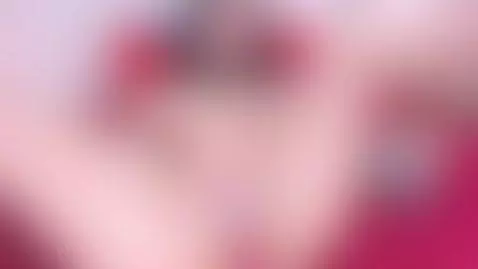 my squirts are the pleasure of every fuck you give me 😈😈 by rileythompson